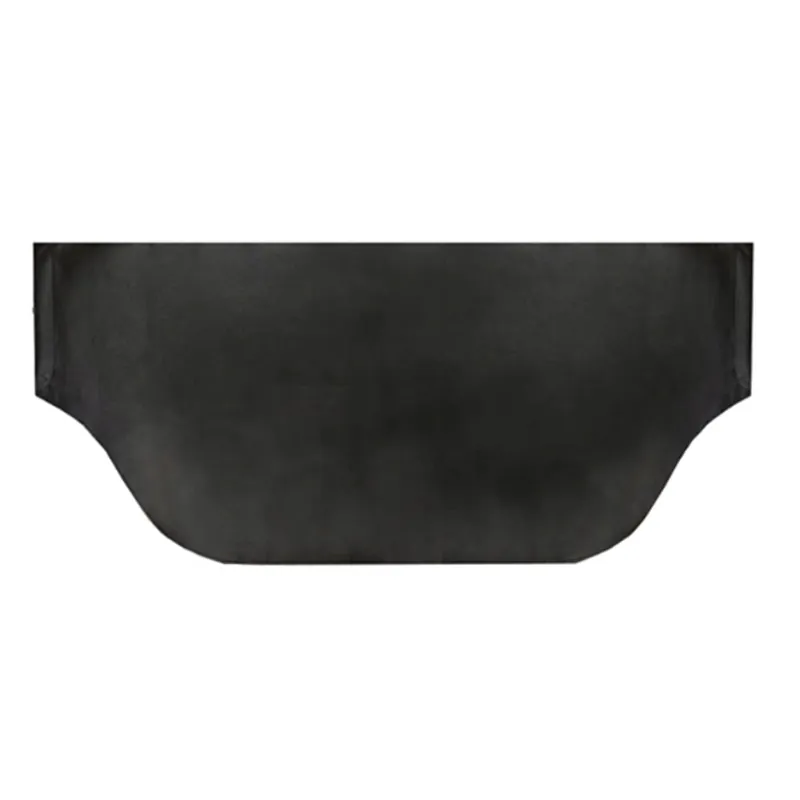 Téli-Nyári szélvédő takaró Biztonságos vásárlás