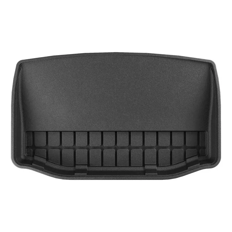 Tesla Model 3 Sedan csomagtértálca 2017- ProLine Legnépszerűbb