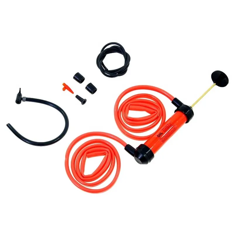 Árcsökkenés Többfunkciós pumpás szivattyú 3in1