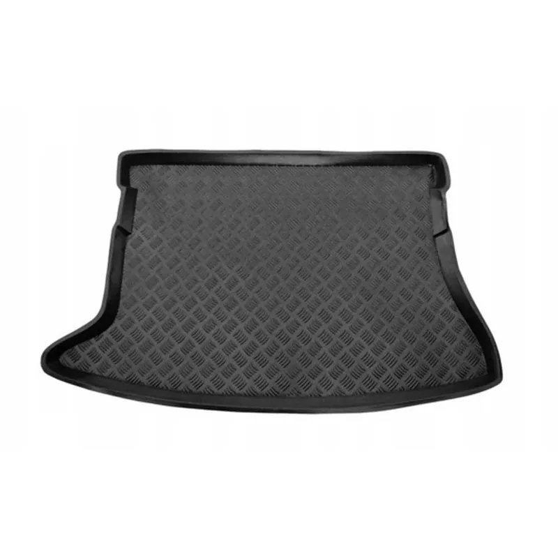 Toyota Auris (E15) csomagtértálca, 2007-2012 Vedd meg most