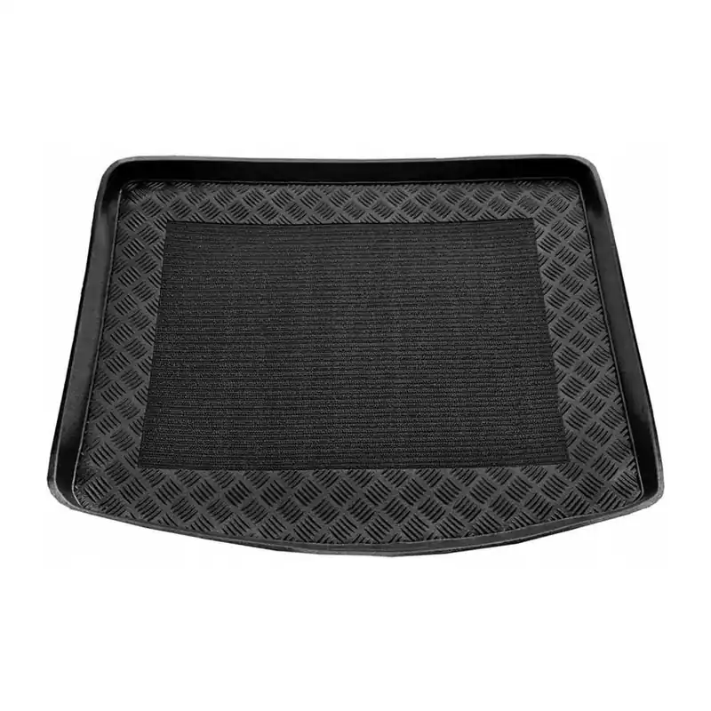 Vedd meg online Toyota Auris (E18) HB csomagtértálca, 2012-2018