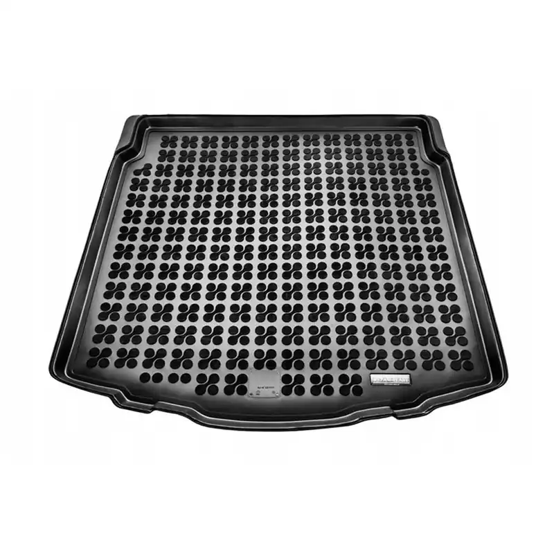 Vedd meg most Toyota Auris Estate csomagtértálca 2013-2015