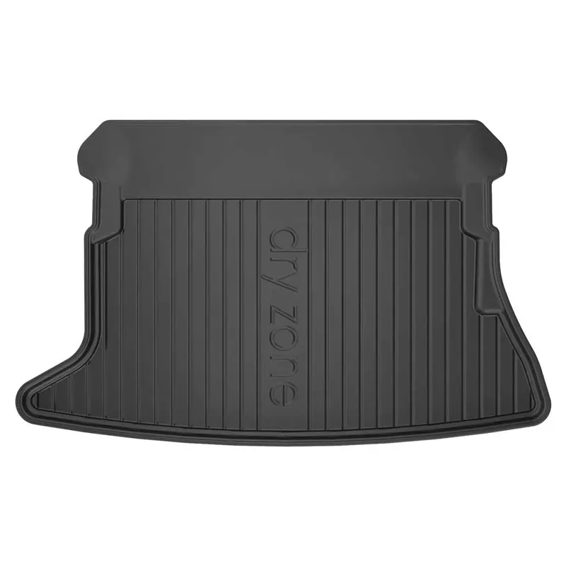 Prémium Toyota Auris Hatchback csomagtértálca 2006-2012 Dryzone
