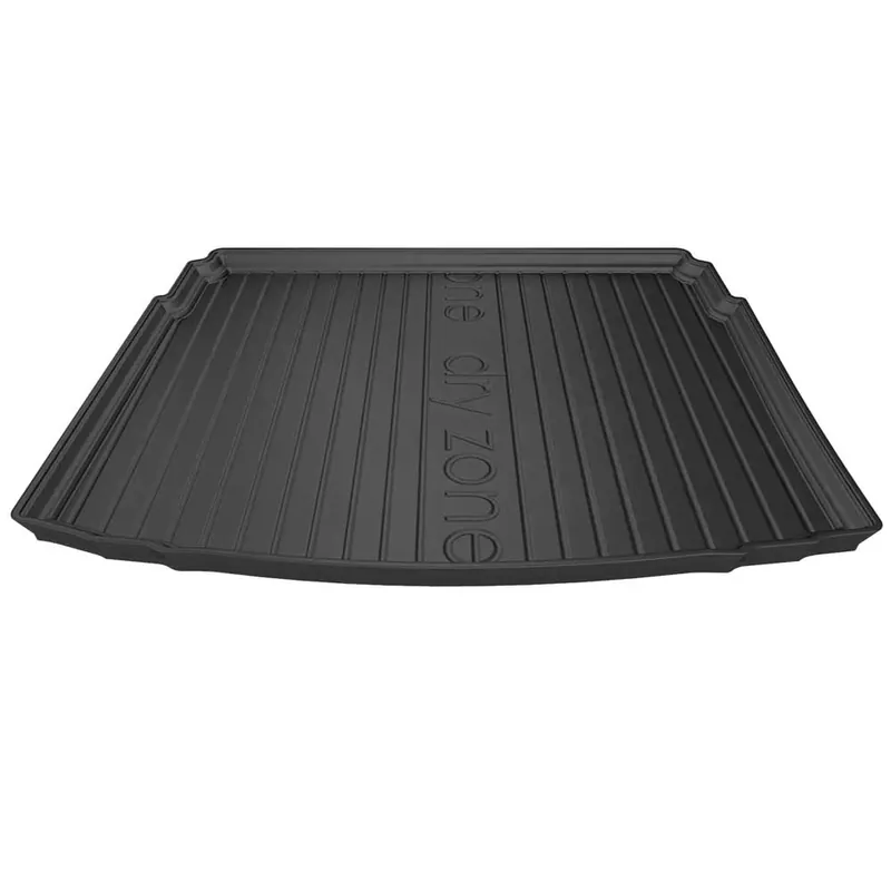 Toyota Auris Hatchback csomagtértálca 2012-2018 DryZone Legjobb ár