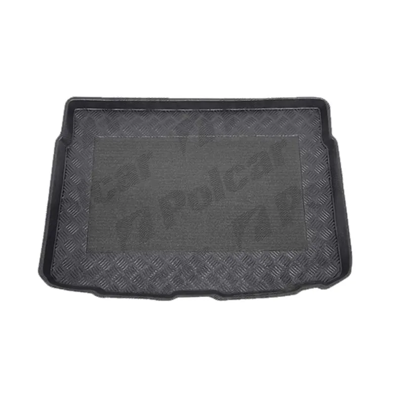 Toyota Auris Hatchback csomagtértálca 2013-2015 Expressz kézbesítés