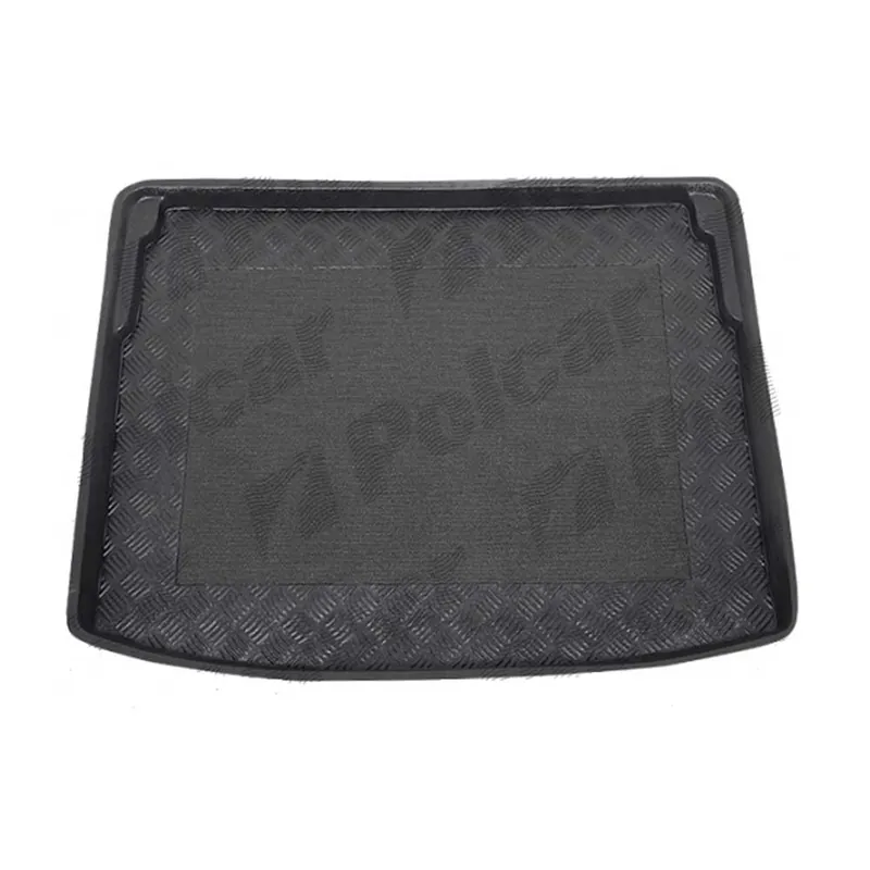 Toyota Auris Hatchback csomagtértálca 2013-2015 Expressz kézbesítés