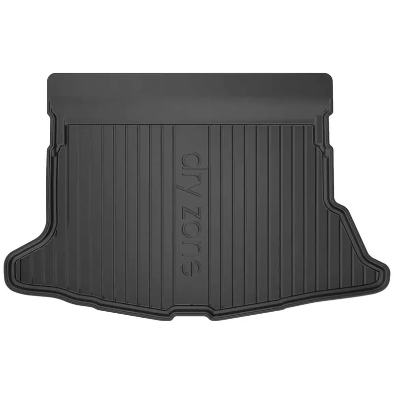 Toyota Auris II Hatchback csomagtértálca 2012-2018 - DryZone Exkluzív ajánlat