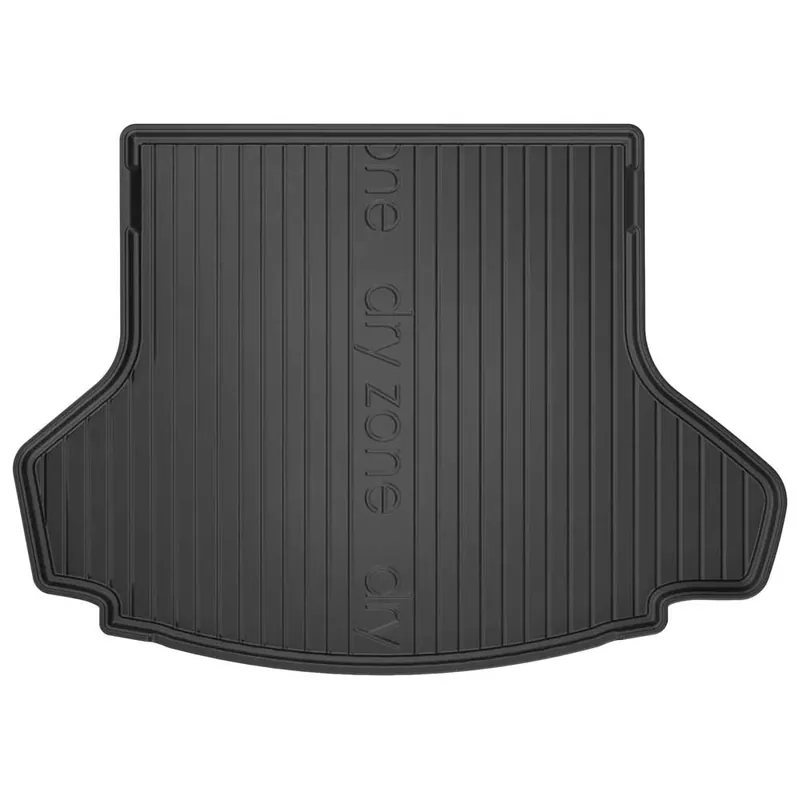 Azonnali szállítás Toyota Auris II Kombi csomagtértálca 2012-2018 DryZone