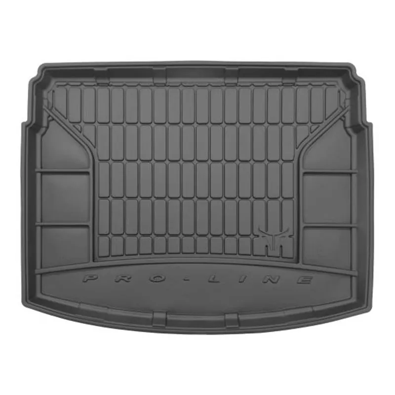 Toyota Auris Liftback csomagtértálca 2012-2018 - DryZone Csak ma