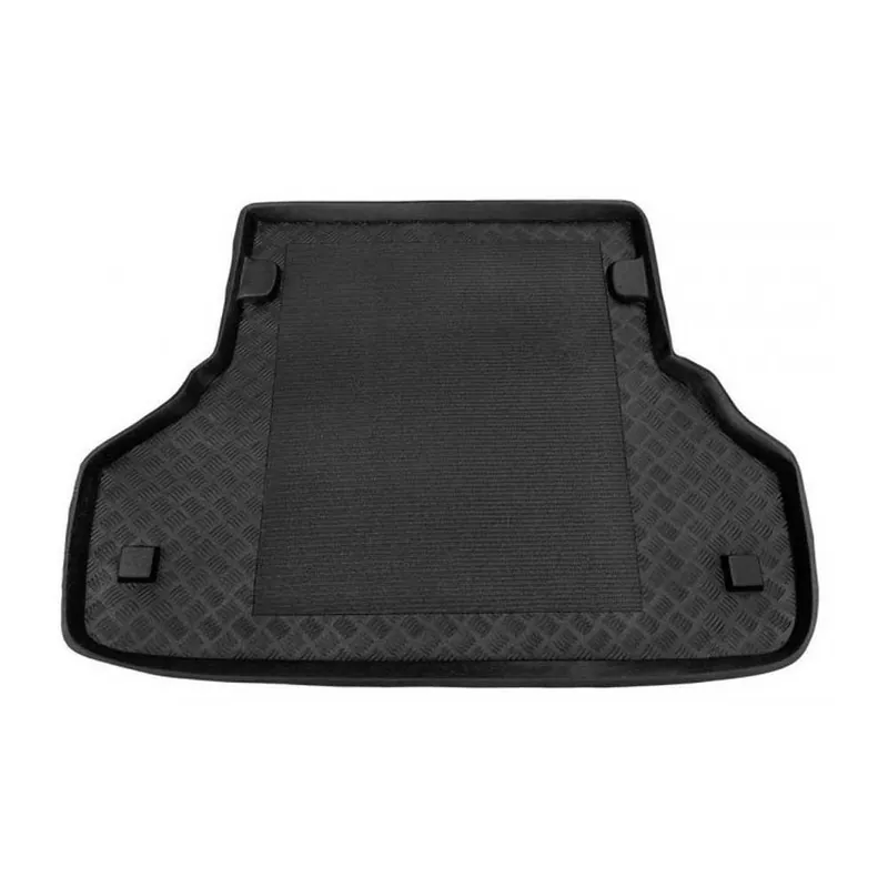 Toyota Avensis Estate csomagtértálca 1997-1999 Árcsökkenés