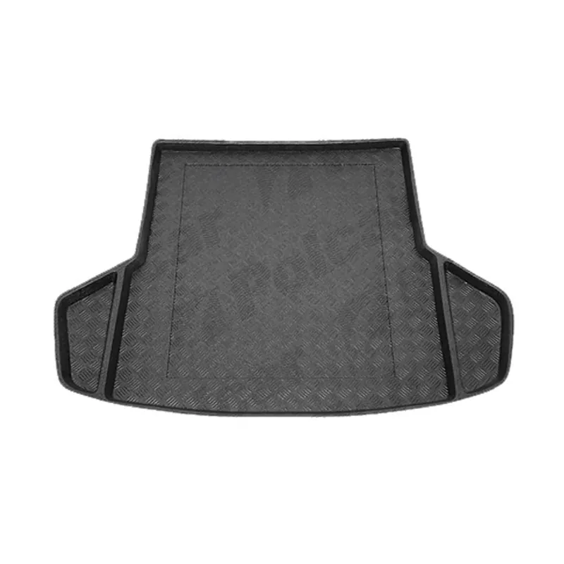 Biztonságos vásárlás Toyota Avensis Estate csomagtértálca 2008-2012