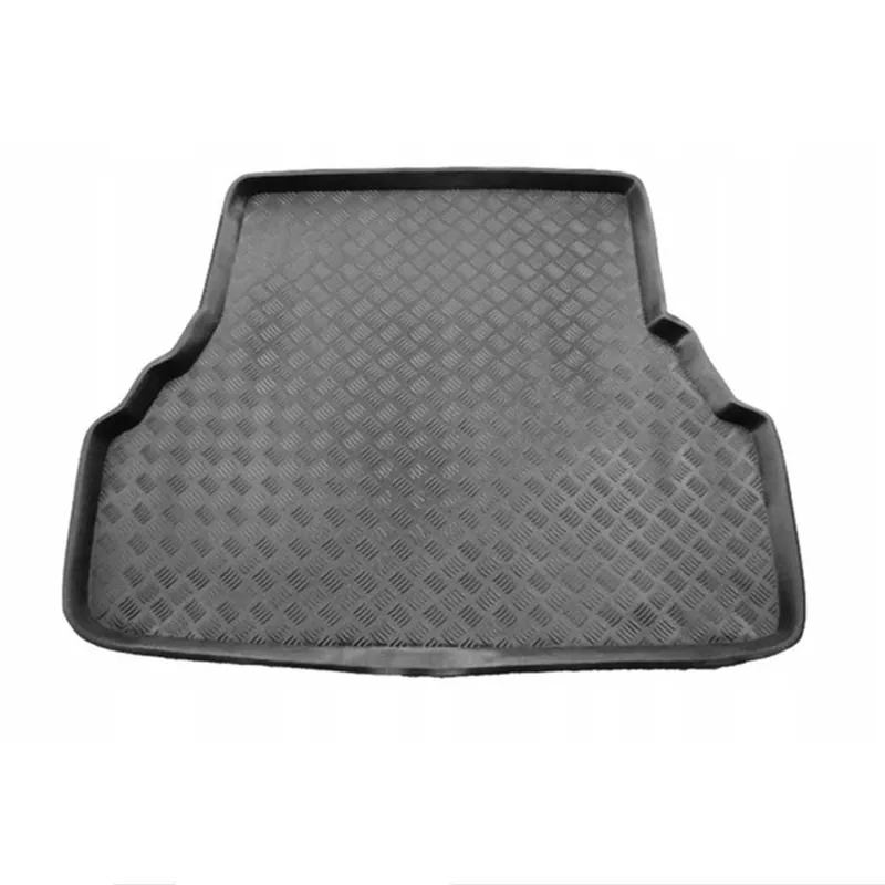 Toyota Avensis T22 HB csomagtértálca, 1997-2003 Legjobb ár