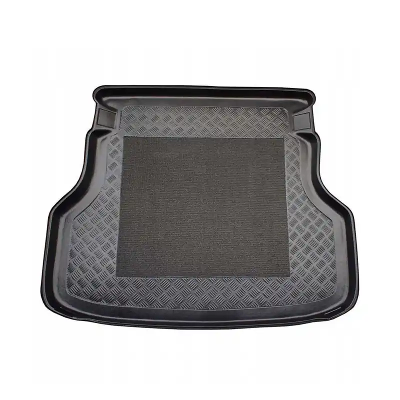 Árcsökkenés Toyota Avensis T25 Kombi csomagtértálca, 2003-2008