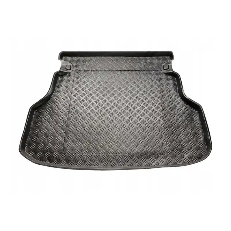 Árengedmény Toyota Avensis T25 Kombi csomagtértálca, 2003-2008