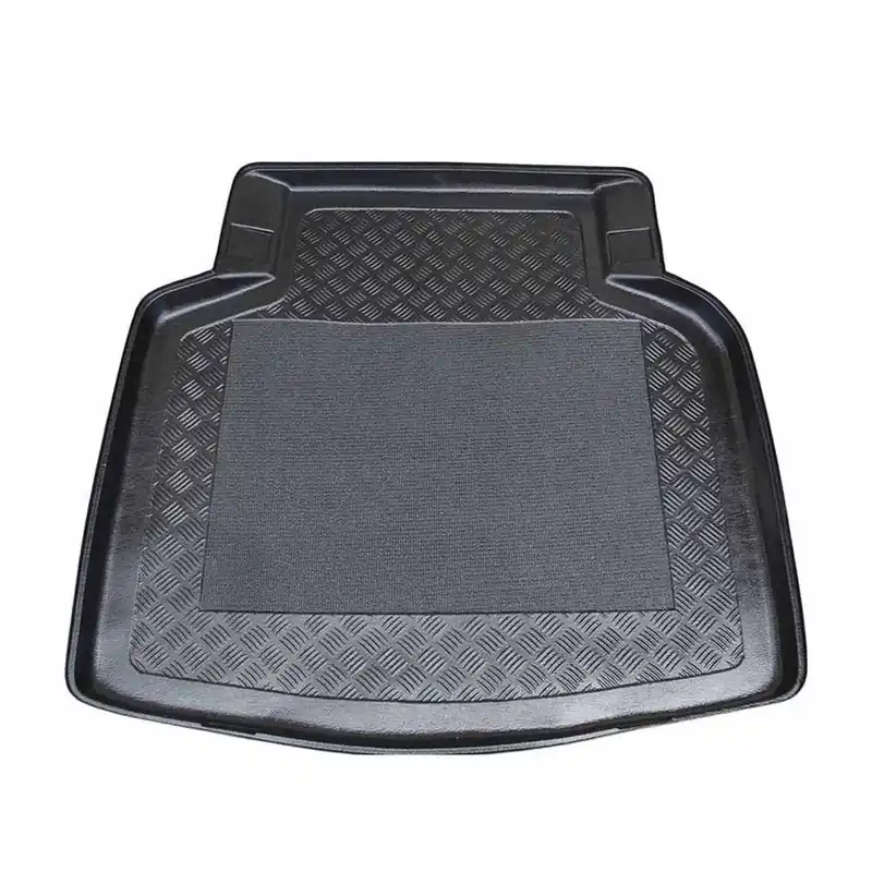 Toyota Avensis T25 Sedan csomagtértálca, 2003-2008 Expressz kézbesítés