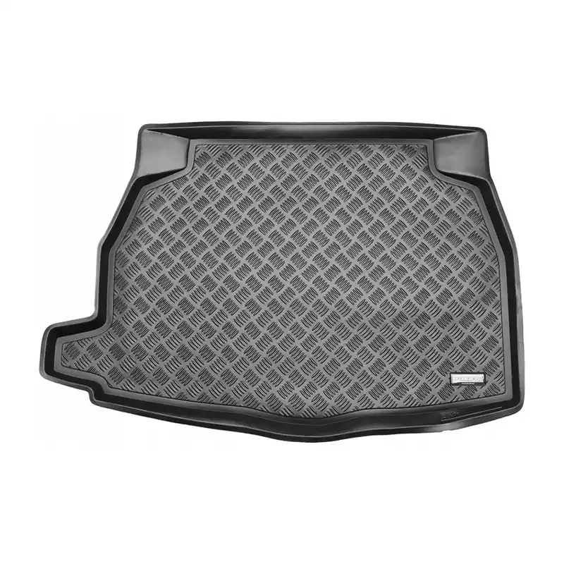 Toyota C-HR csomagtértálca 2016- Azonnali szállítás