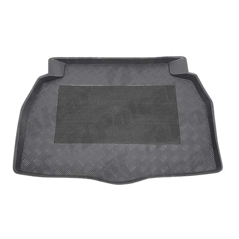 Toyota C-HR csomagtértálca 2016- Legjobb ár