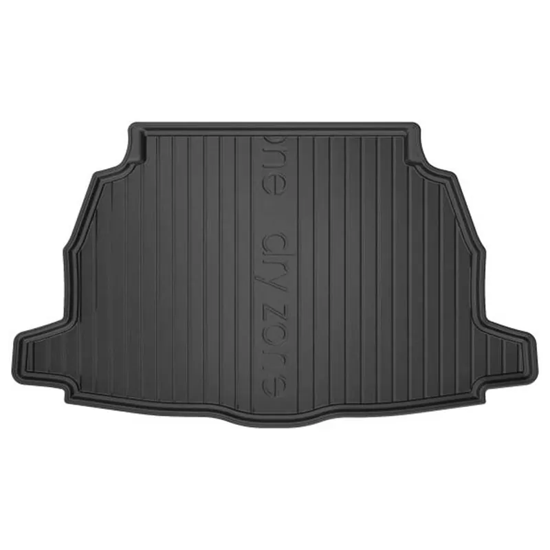 Toyota C-HR csomagtértálca 2016-2019 DryZone Vedd meg online