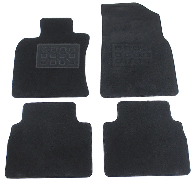 Olcsóbb TOYOTA COROLLA CAMRY autószőnyeg 2018-