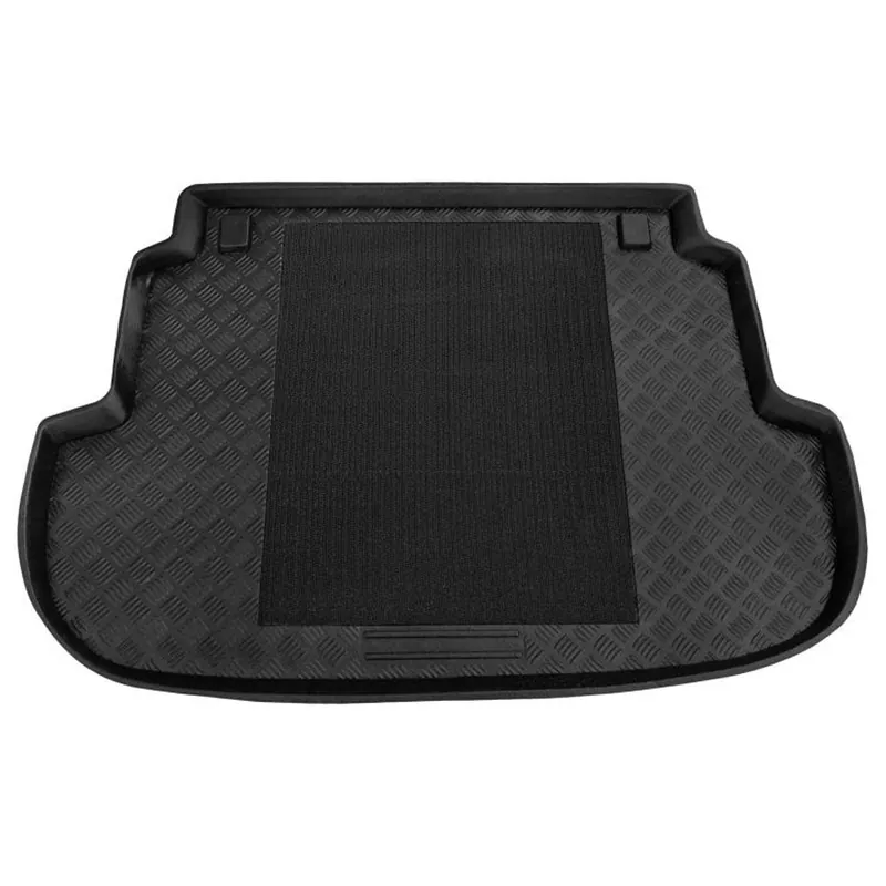 Toyota Corolla csomagtértálca 2002- - REZAW Expressz szállítás