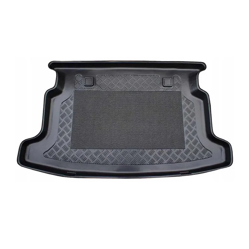 Toyota Corolla E12 HB csomagtértálca, 2001-2007 Akció