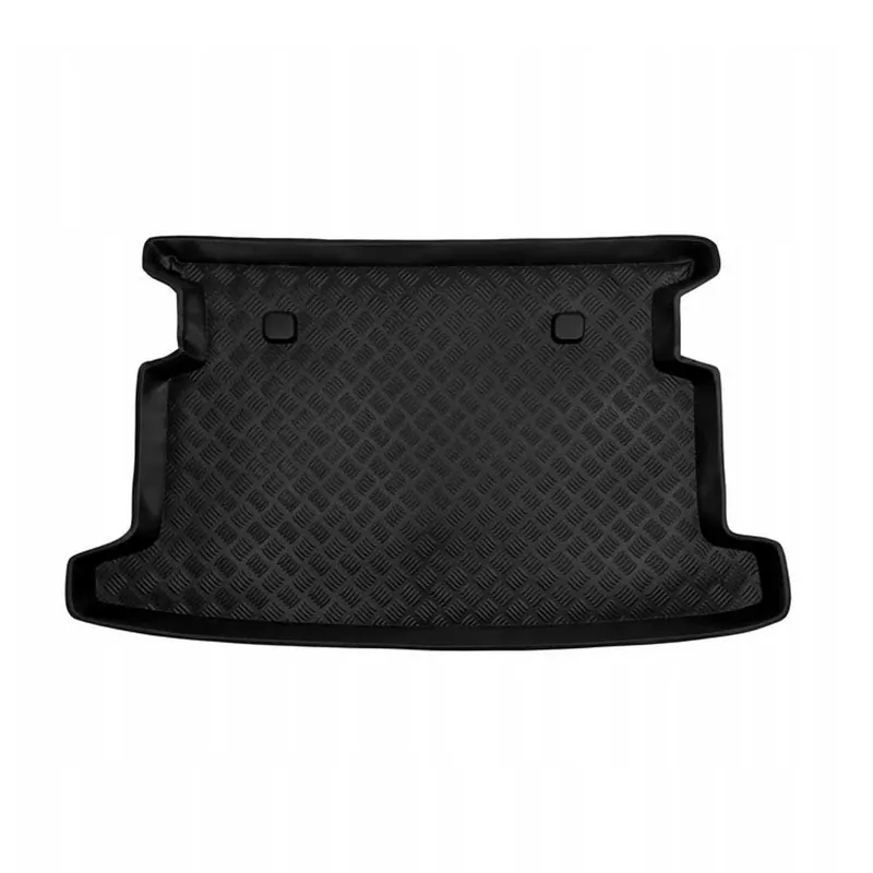 Népszerű Toyota Corolla E12 HB csomagtértálca, 2001-2007