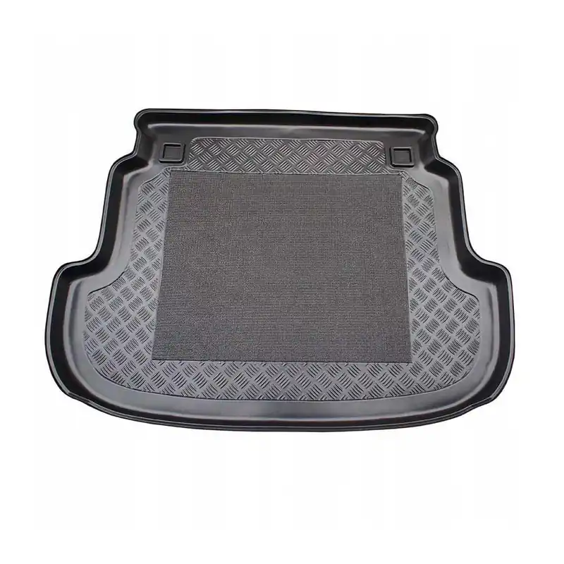 Toyota Corolla E12 Kombi csomagtértálca, 2001-2007 Biztonságos fizetés