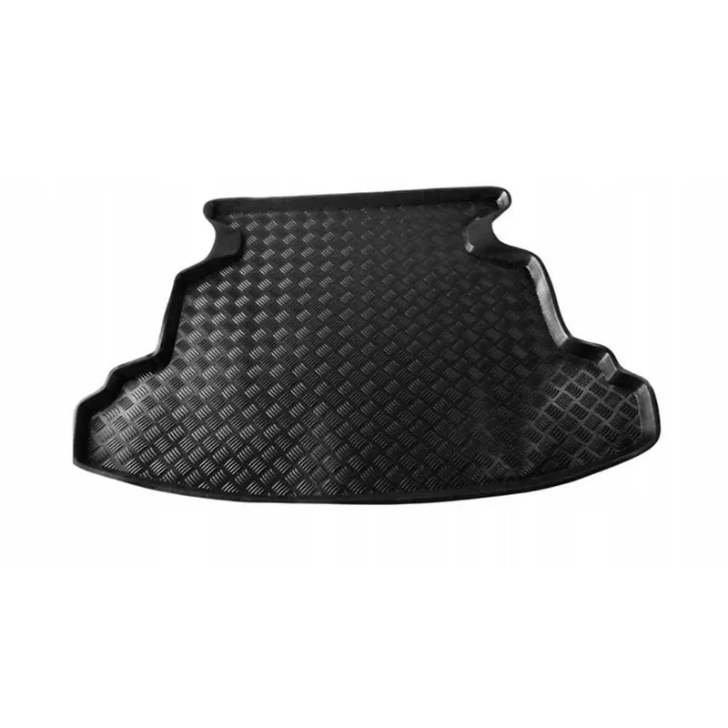 Toyota Corolla E12 Sedan csomagtértálca, 2001-2007 Legkelendőbb