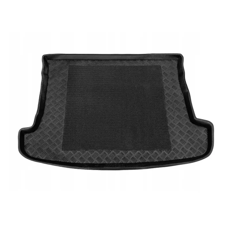 Toyota Corolla Verso csomagtértálca, 2004-2009 Biztonságos fizetés