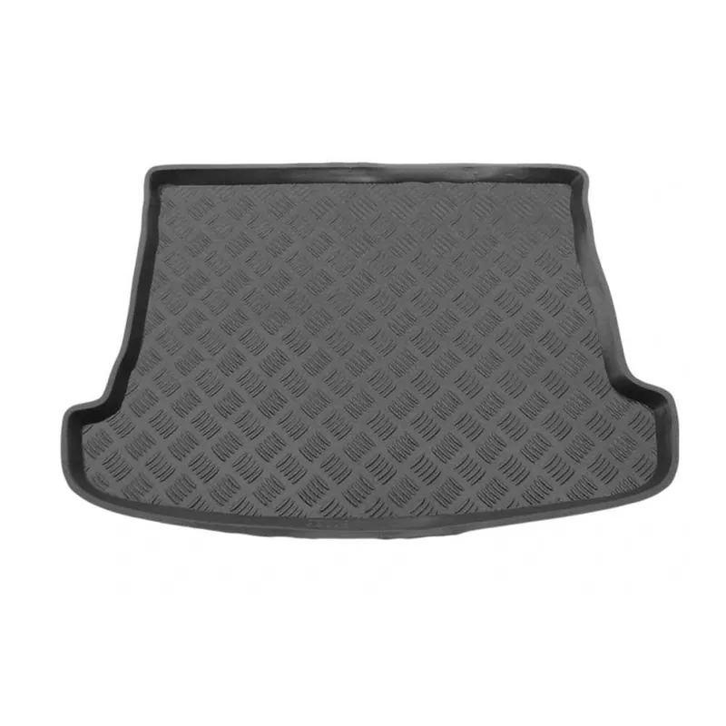 Toyota Corolla Verso csomagtértálca, 2004-2009 Biztonságos vásárlás