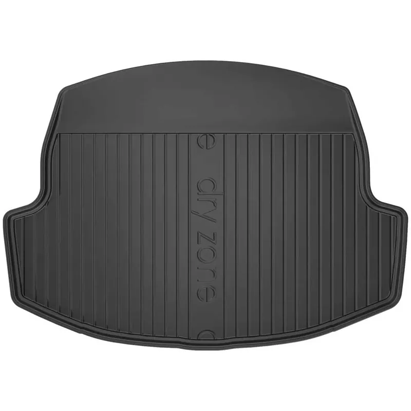 Toyota Corolla XII Sedan csomagtértálca 2018- - DryZone Végkiárusítás