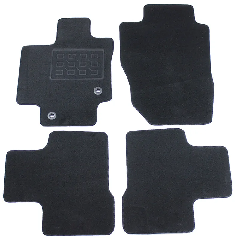 TOYOTA HIGHLANDER autószőnyeg2021- Olcsó