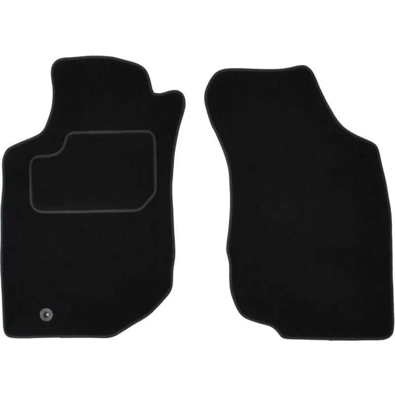 Toyota Hilux VII szövetszőnyeg 2004-2015 Vedd meg most