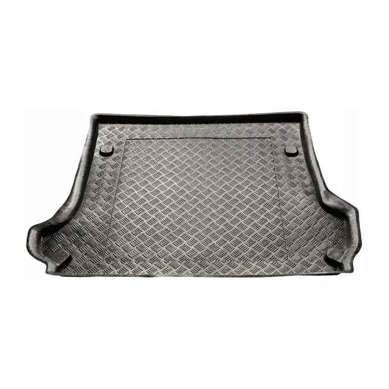 Toyota Land Cruiser csomagtértálca 2003-2009 Olcsó