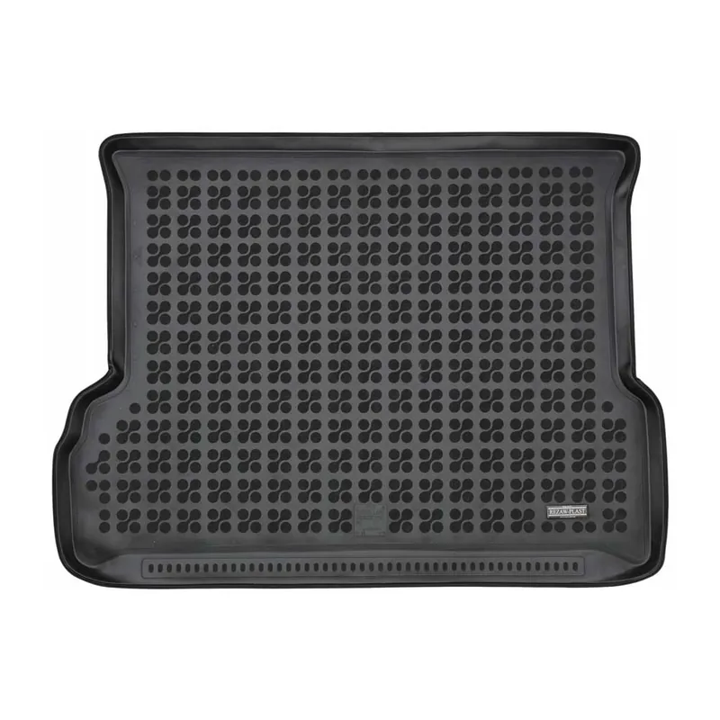 Toyota Land Cruiser csomagtértálca 2014-2017 Rendeld meg most