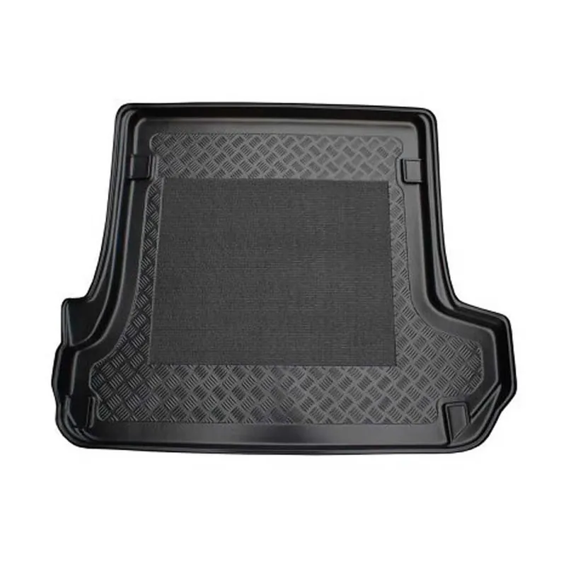 Toyota Land Cruiser csomagtértálca, 1998-2008 Gyors kiszállítás