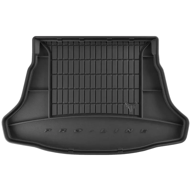 Toyota Prius IV Liftback csomagtértálca 2015- - ProLine Olcsóbb
