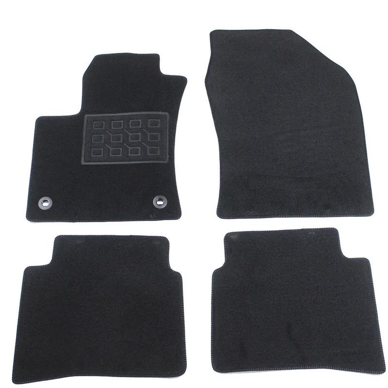 TOYOTA PRIUS IV XW 50 autószőnyeg 2016- Kedvezmény