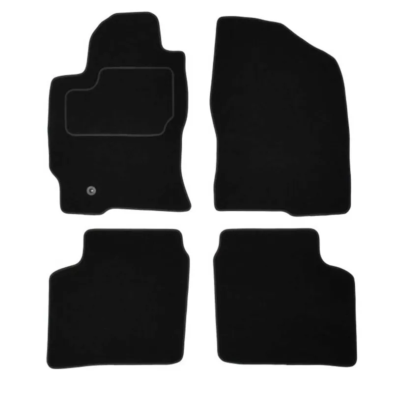 Toyota Prius szövetszőnyeg 2003-2009 Kedvezmény