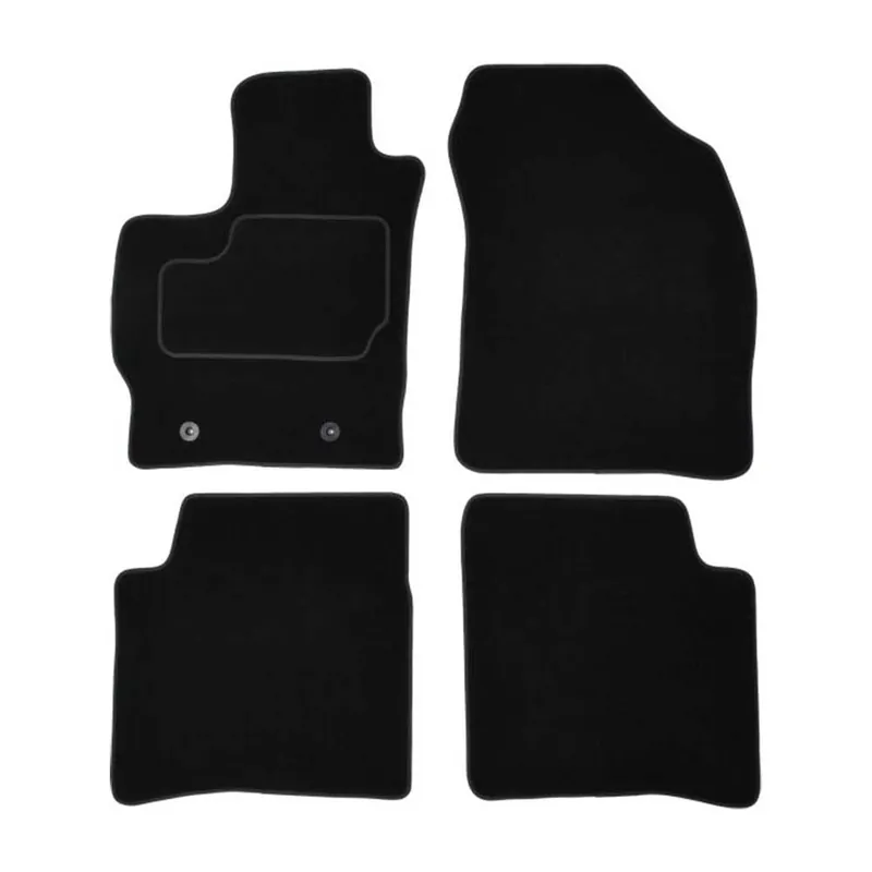 Toyota Prius szövetszőnyeg 2008- Azonnali szállítás