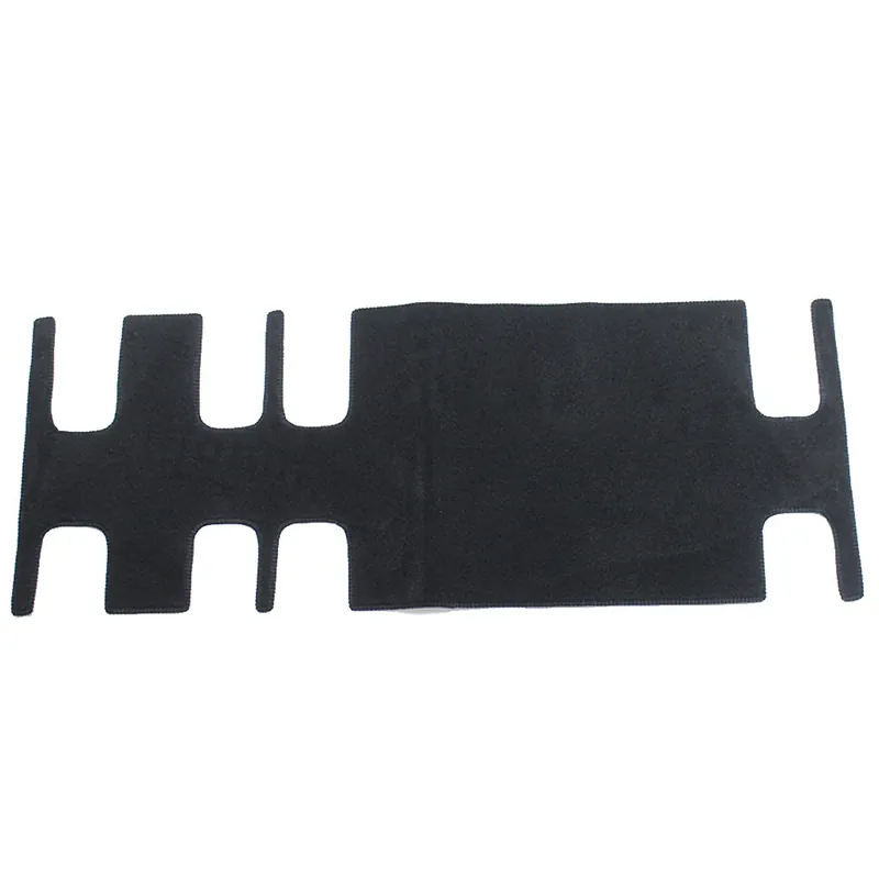 Toyota ProAce II autószőnyeg 2016- Árcsökkenés