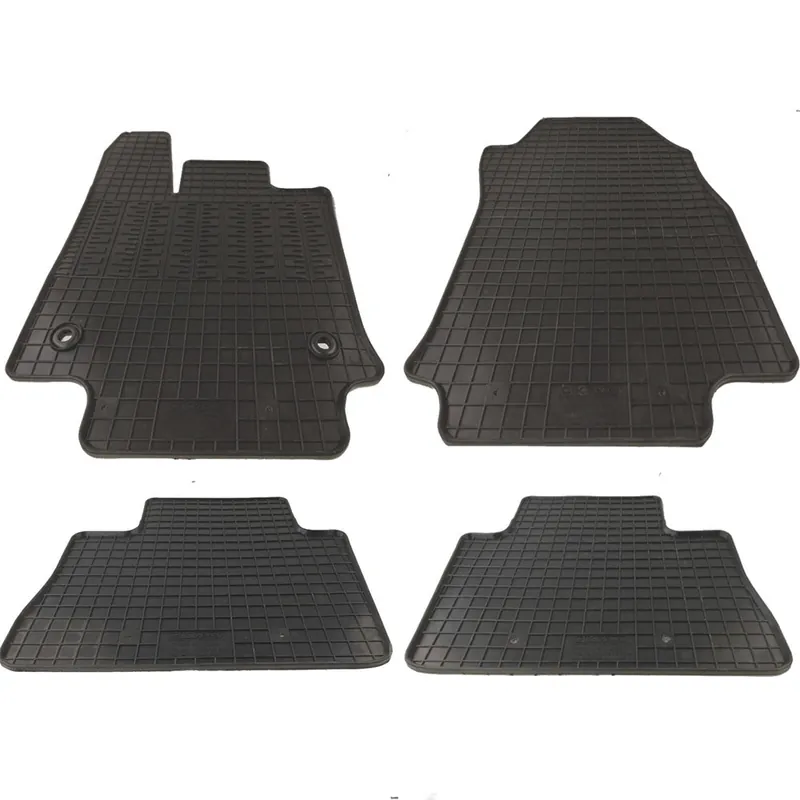 Toyota Rav 4 Hybrid gumiszőnyeg 2019- Olcsó