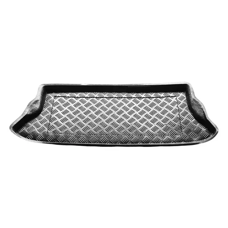 Bestseller Toyota Rav4 csomagtértálca 2000-2003