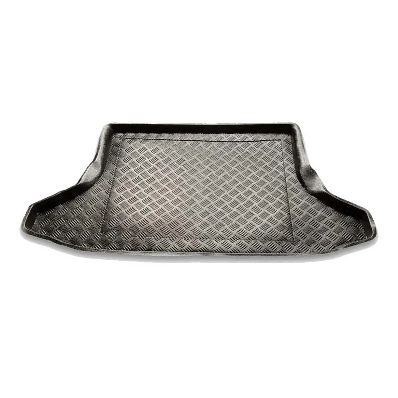 Toyota RAV4 csomagtértálca, 2000-2003 Akciós ár