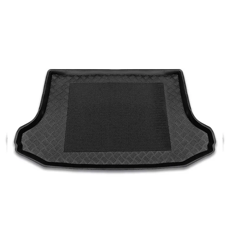 Toyota RAV4 csomagtértálca, 2006-2013 Korlátozott ajánlat