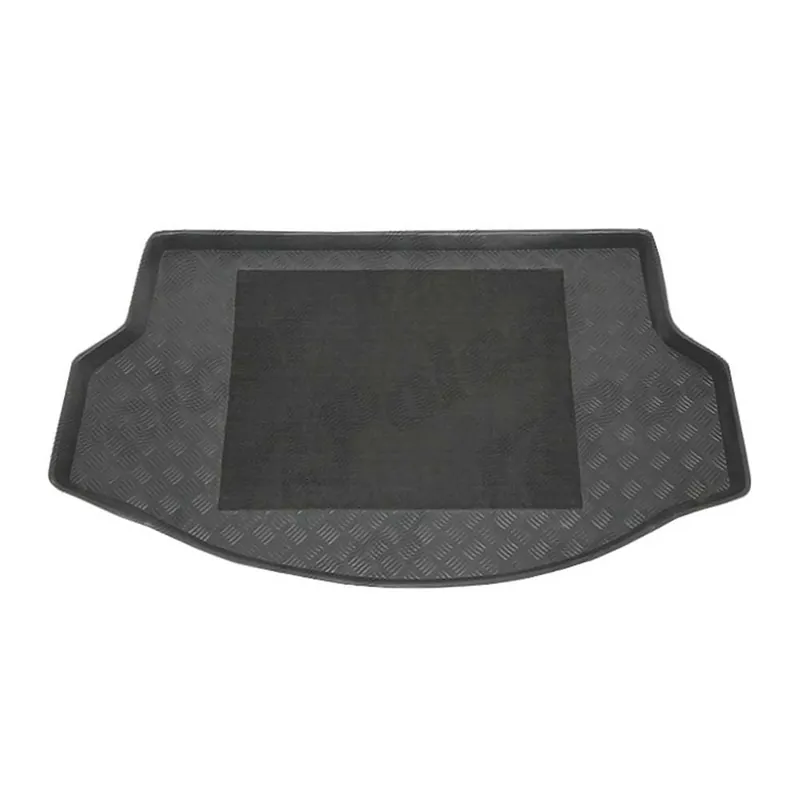 Bestseller Toyota Rav4 Hybrid csomagtértálca 2012-2018