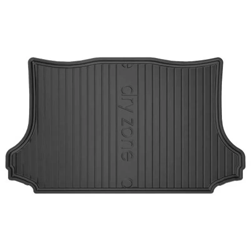 Toyota RAV4 III csomagtértálca 2010-2014 DryZone Ingyenes szállítás