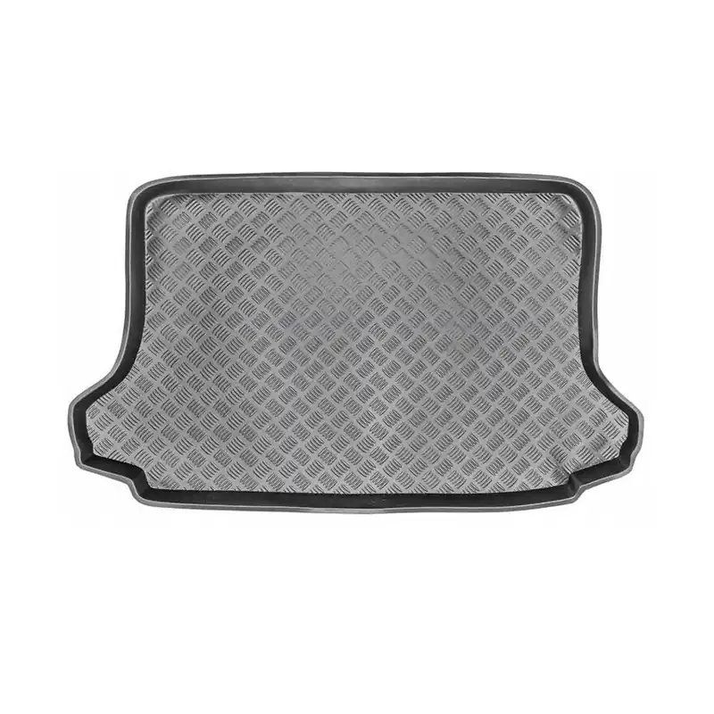 Szuper ajánlat Toyota Rav4 III XA30 5D csomagtértálca, 2006-2013