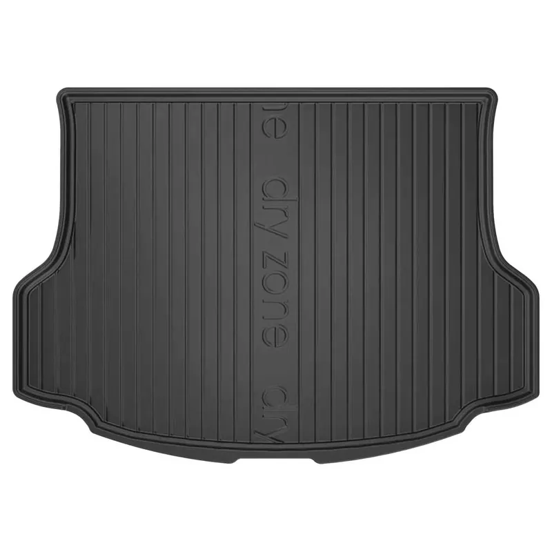 Vásárlói kedvenc Toyota RAV4 IV csomagtértálca 2012- Dryzone