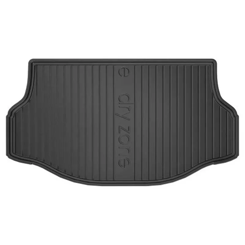 Toyota RAV4 IV csomagtértálca 2015-2018 DryZone Olcsóbb